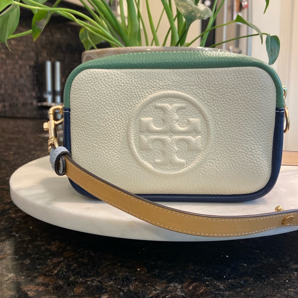 Tory Burch
